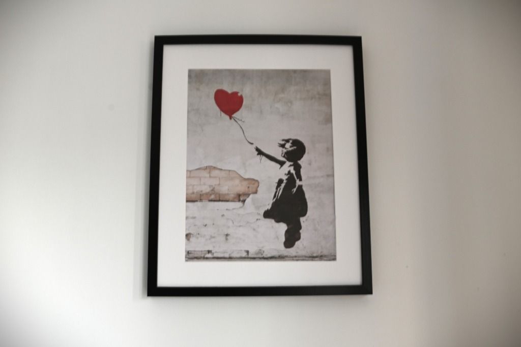 Property photo 2 of 14 Photo 2