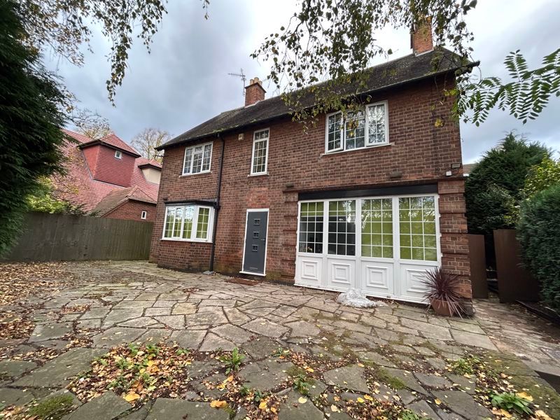 Property photo 1 of 12 Photo 10