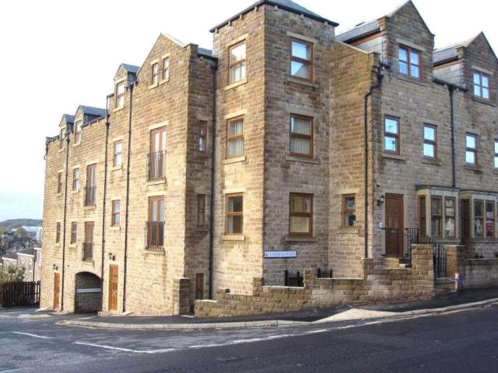 Property photo 1 of 10 Sackvile Front