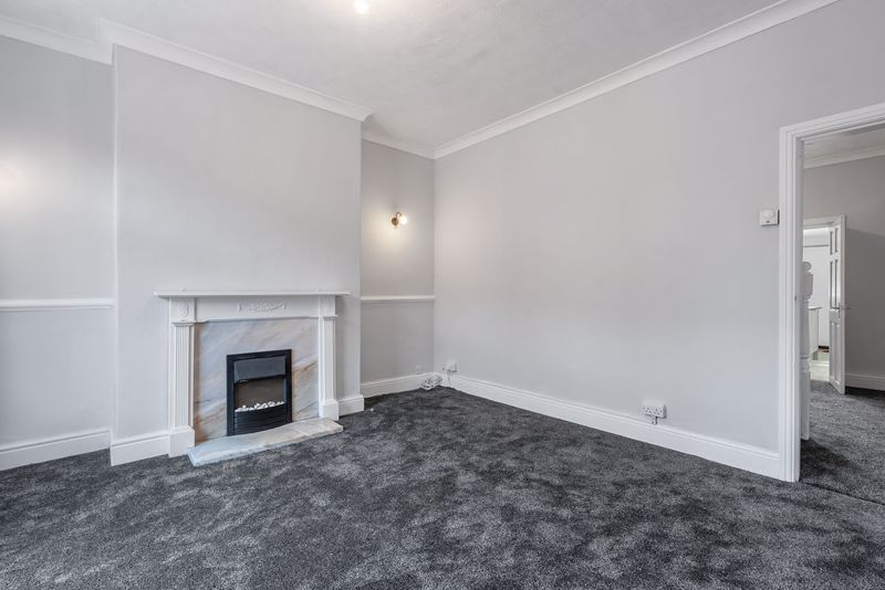 Property photo 1 of 19 Photo 1