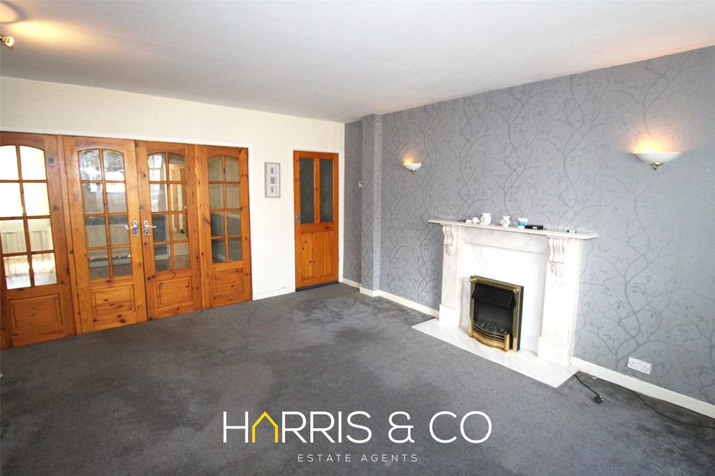 Property photo 1 of 12 Picture No. 25