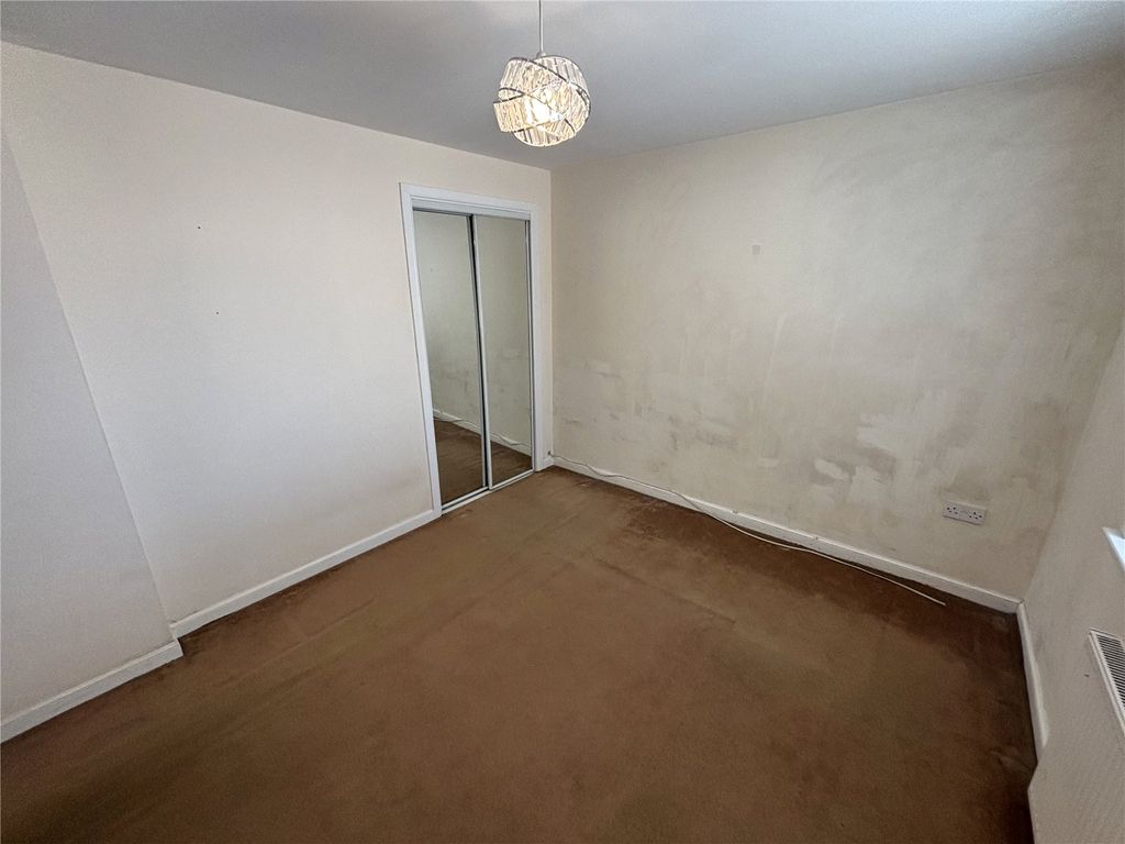 Additional image 9 of 2 bed flat for saleIvybank Court, Polmont, Falkirk, Stirlingshire FK2