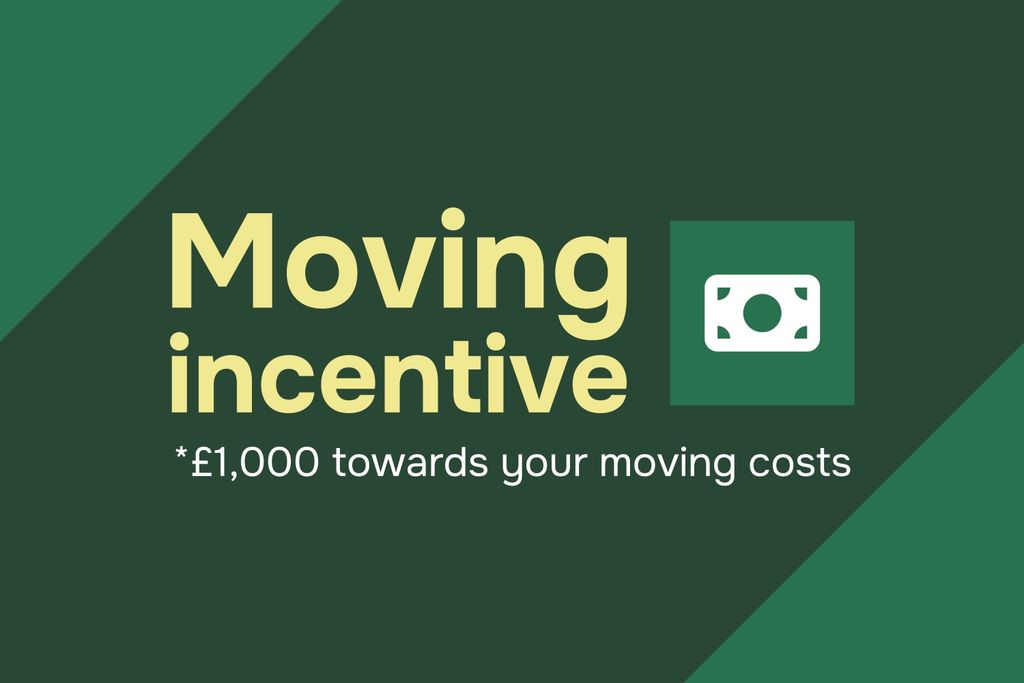 Property photo 2 of 5 [Lggra-3255] Moving Incentive-1