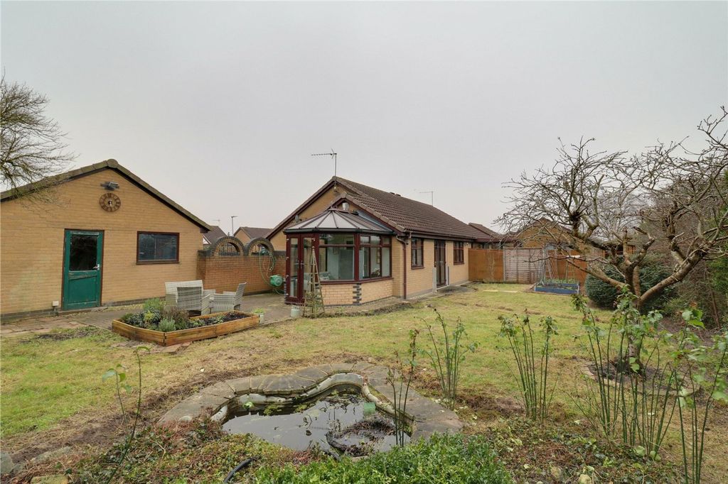 Property photo 2 of 15 Picture No. 02