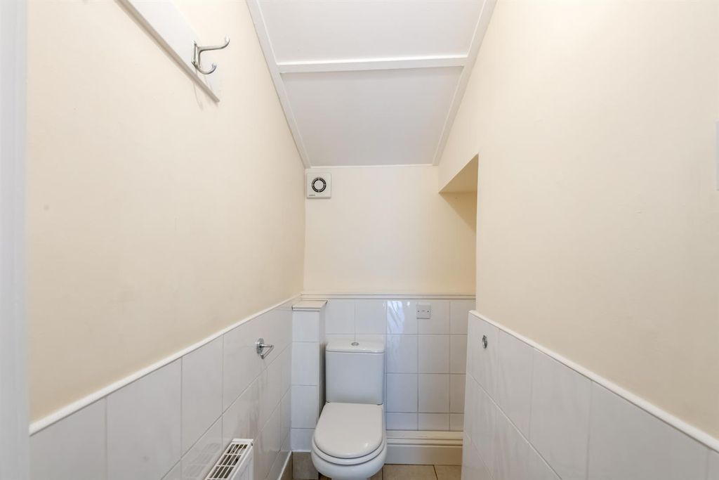 Additional image 18 of 4 bed link detached house for sale6 Albert Place, Stirling FK8