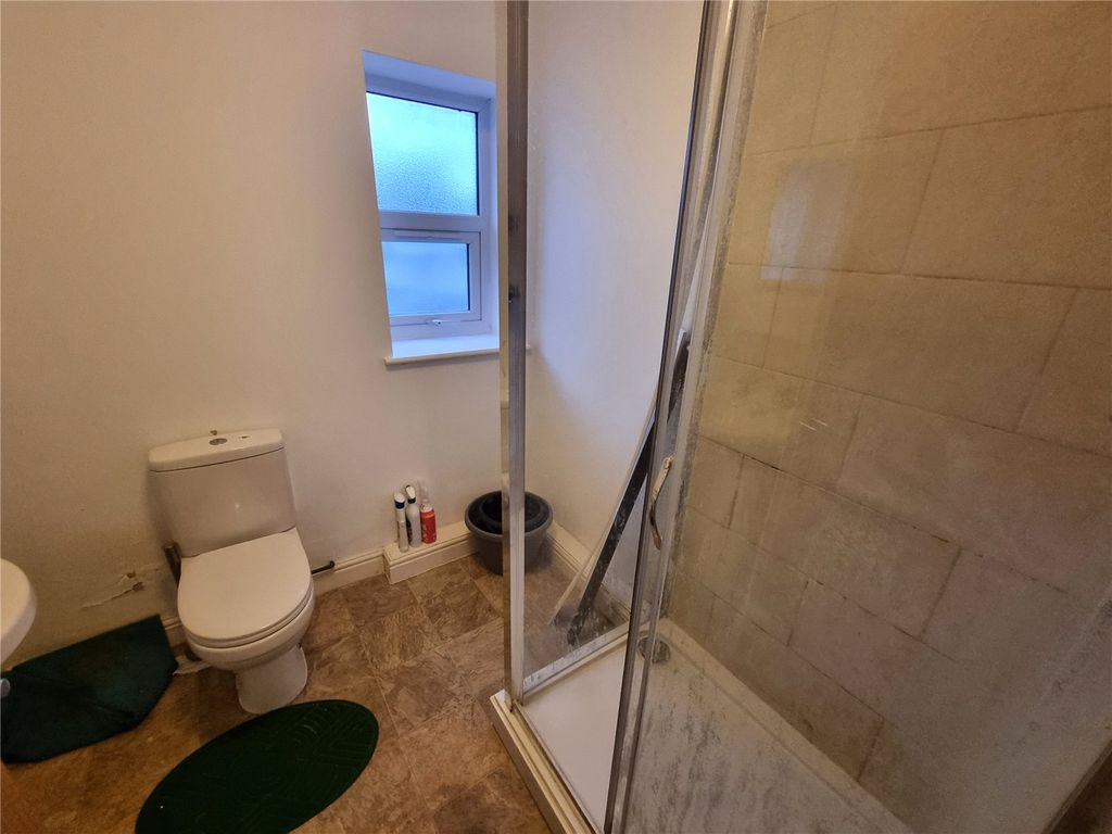 Property photo 2 of 9 Picture No. 08