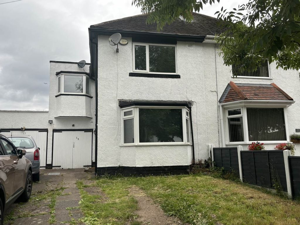 Property photo 1 of 13 Img_8542