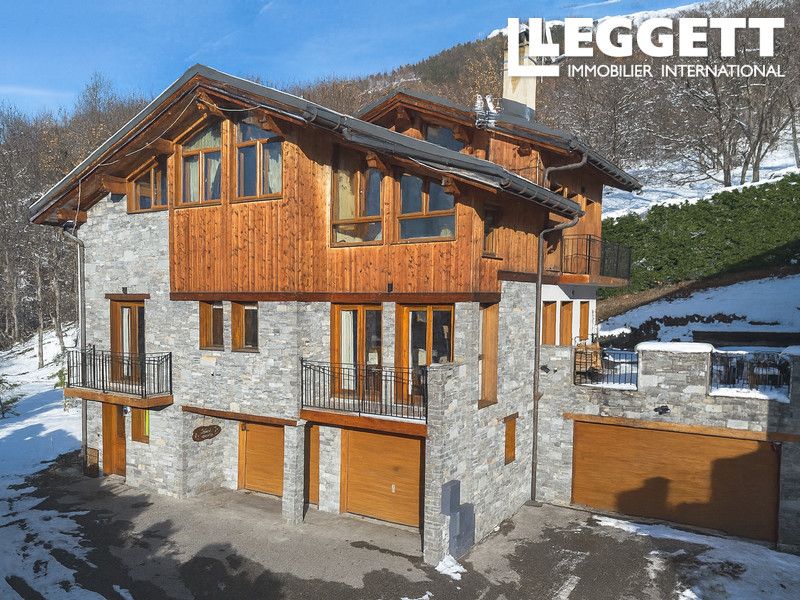 Property photo 1 of 10