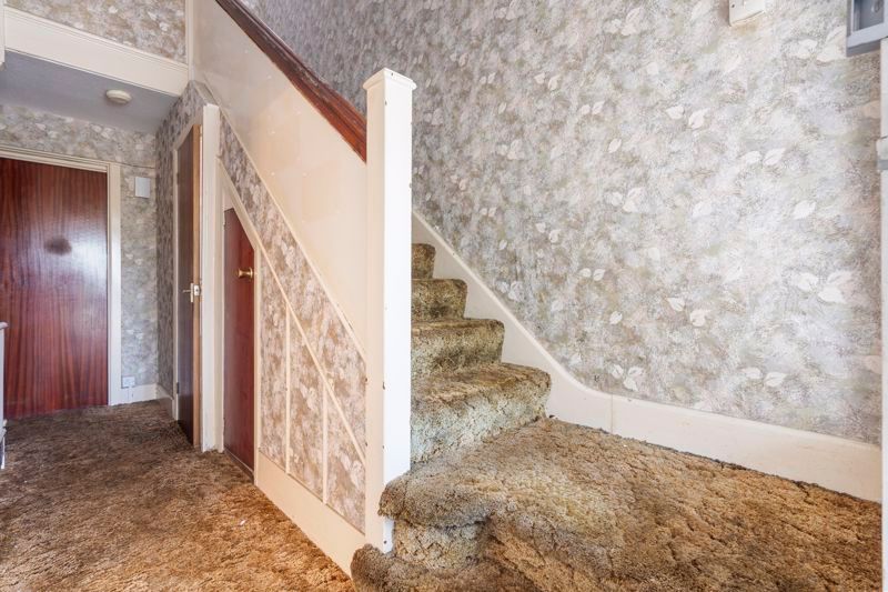 Property photo 2 of 18 15 Hilary Road