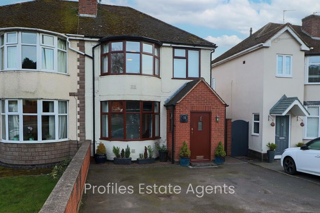 Property photo 1 of 25 1.Jpg