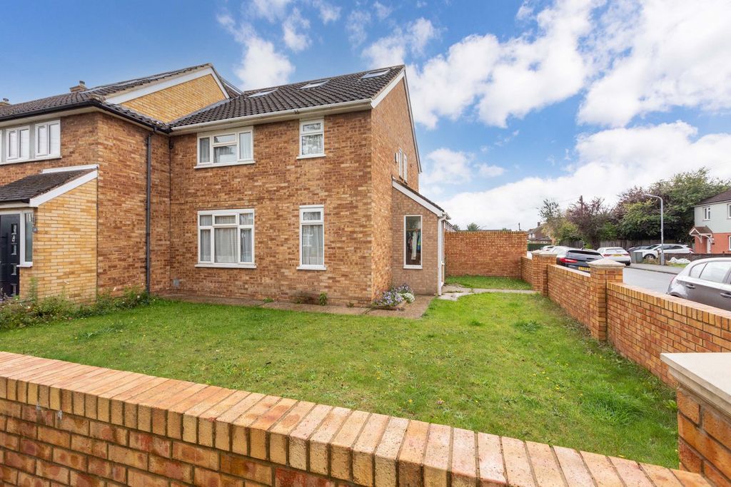 Property photo 1 of 19