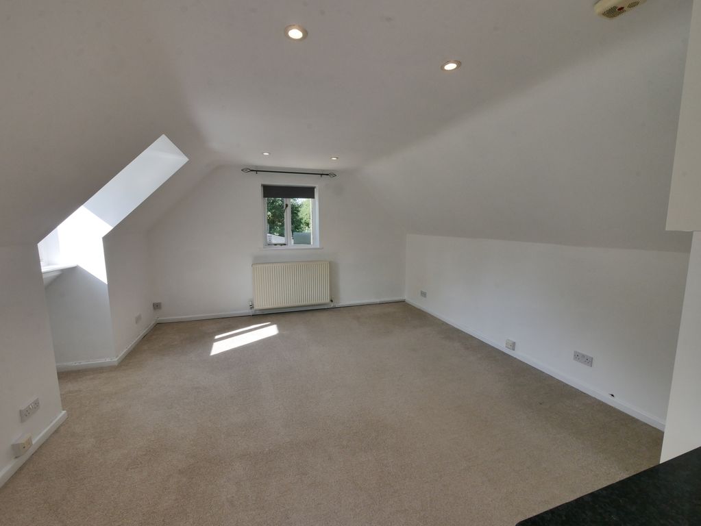 Property photo 2 of 5 P1510427