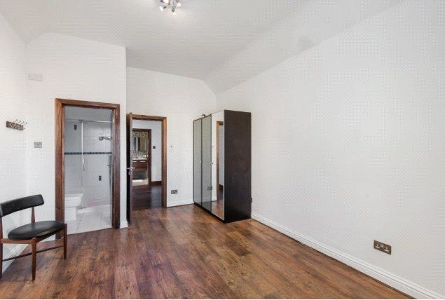 Property photo 2 of 6 Picture No. 05
