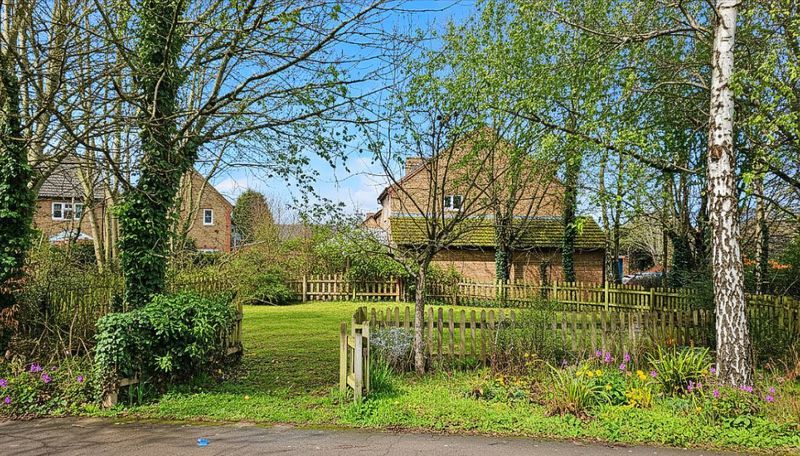 Property photo 2 of 22 Photo 23