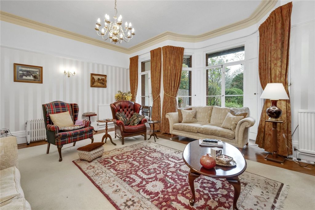 Property photo 3 of 28 Reception Room