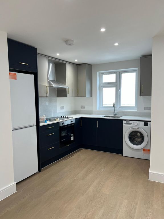 Property photo 1 of 17 Photo 0