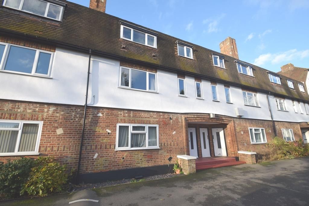 Property photo 1 of 13 External