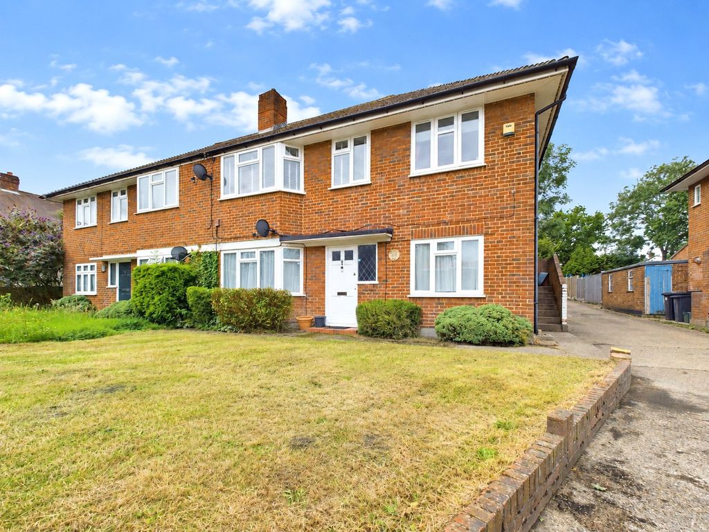 Property photo 1 of 11 Picture No. 06
