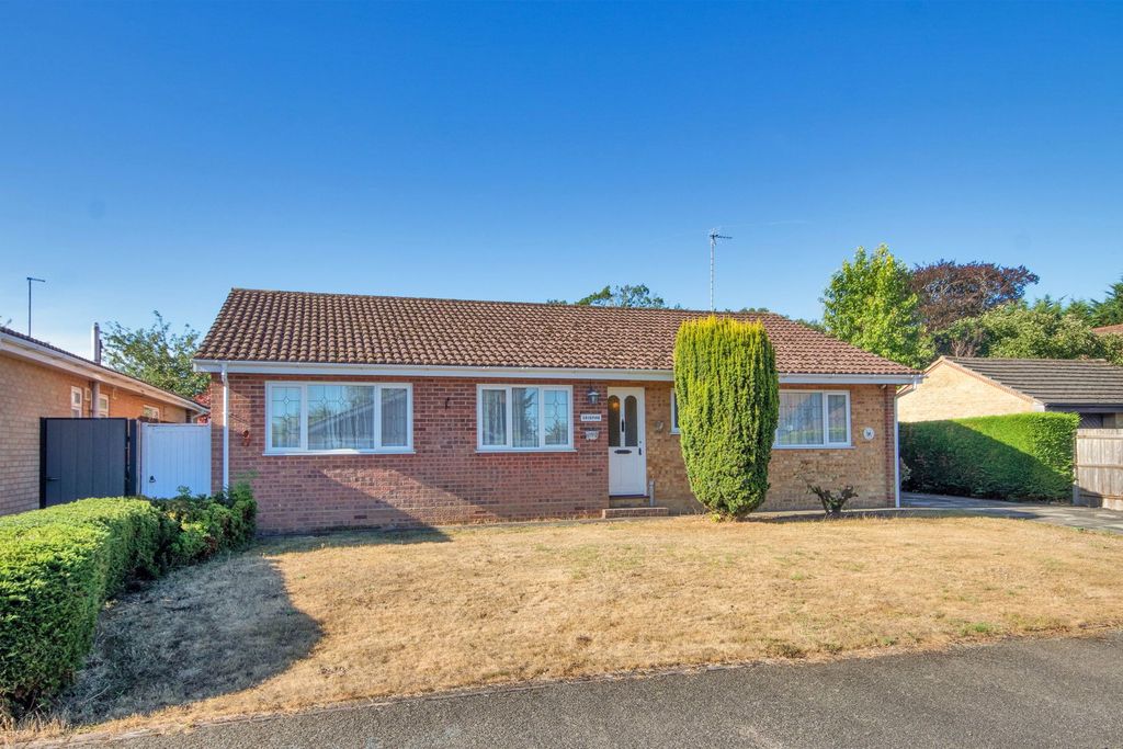 Property photo 1 of 15