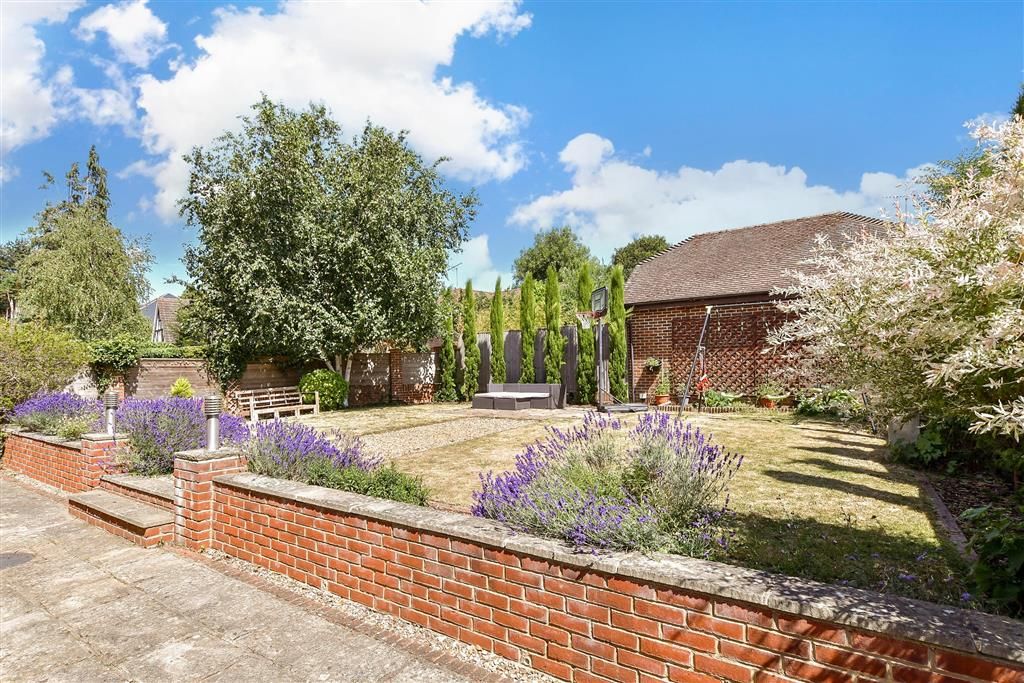Property photo 1 of 13 Rear Garden
