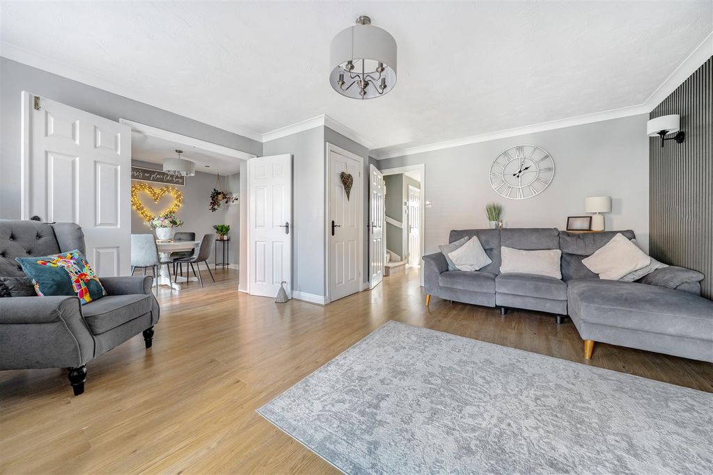 Property photo 3 of 17 1-69d540E597Ea7-1434969 (5)-1.Jpg