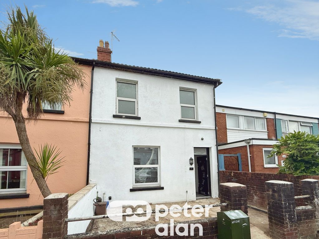 Property photo 1 of 1