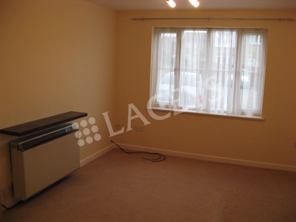 Property photo 3 of 5 Photo 3