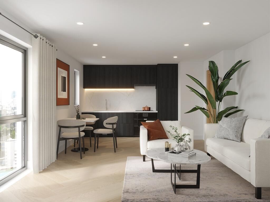 Property photo 2 of 3