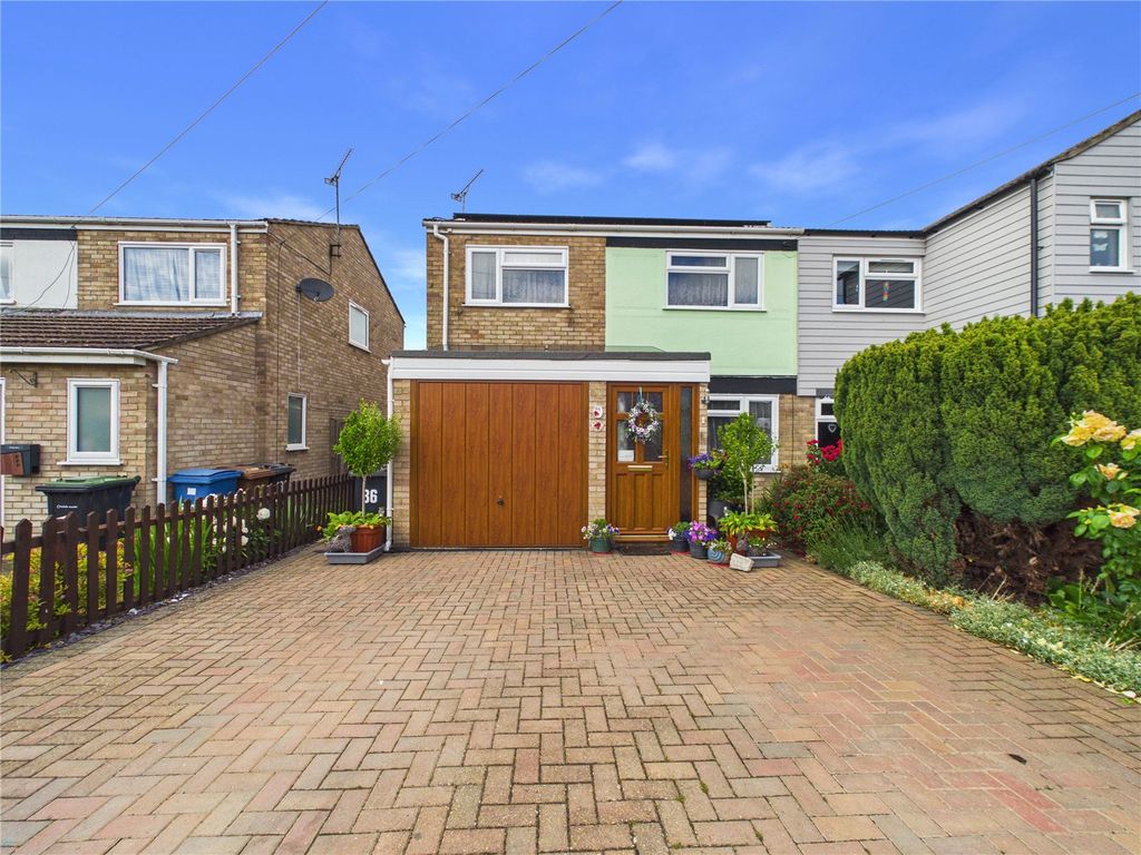 Property photo 1 of 18 Picture No. 11