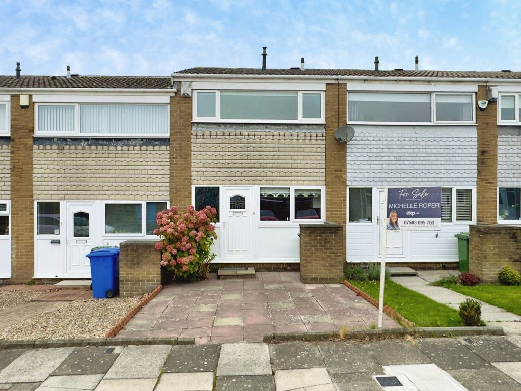 Property photo 1 of 24
