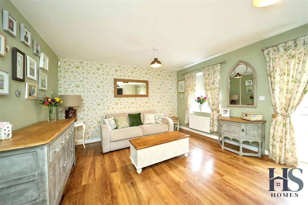 Property photo 2 of 33 Dsc08946.Jpg