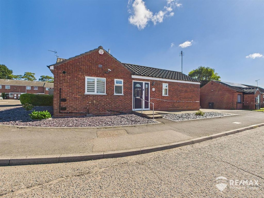 Property photo 1 of 19 Cam02842G0-Pr0263-Still042.Jpg