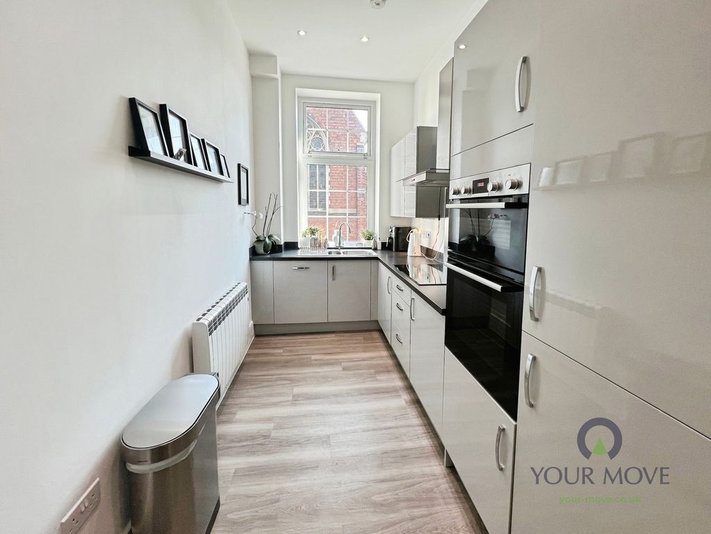 Property photo 3 of 12 Pbox-Img.Jpg