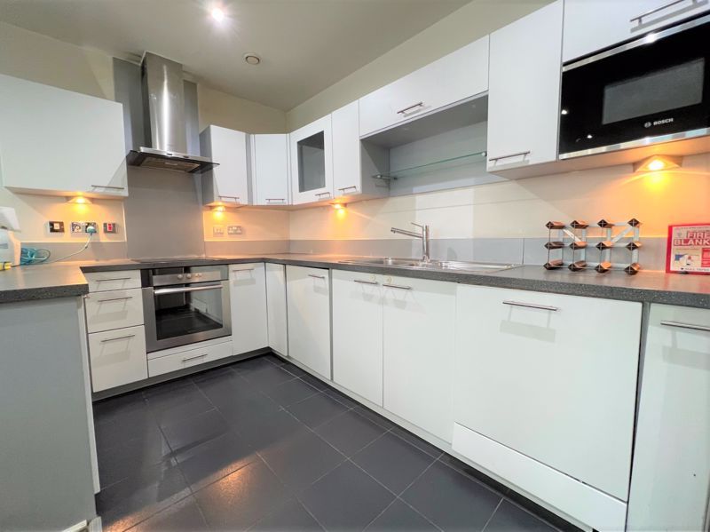 Property photo 2 of 21 Photo 5