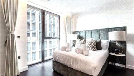 Property photo 3 of 7 Picture No. 03