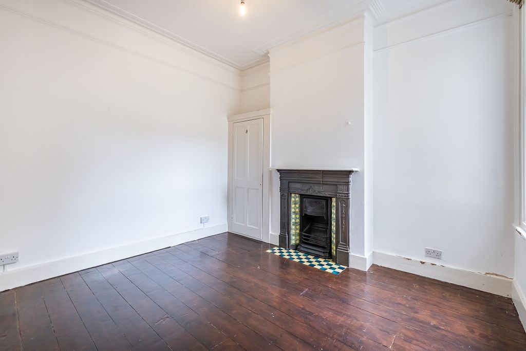 Property photo 2 of 10 Reception Room 3