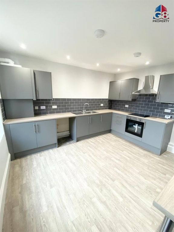 Property photo 1 of 12 139 Doncaster Road, Bansley