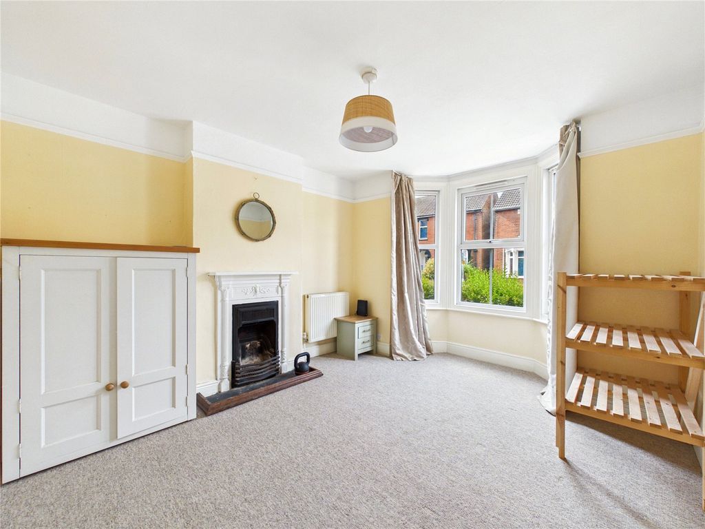Property photo 2 of 14 Picture No. 06