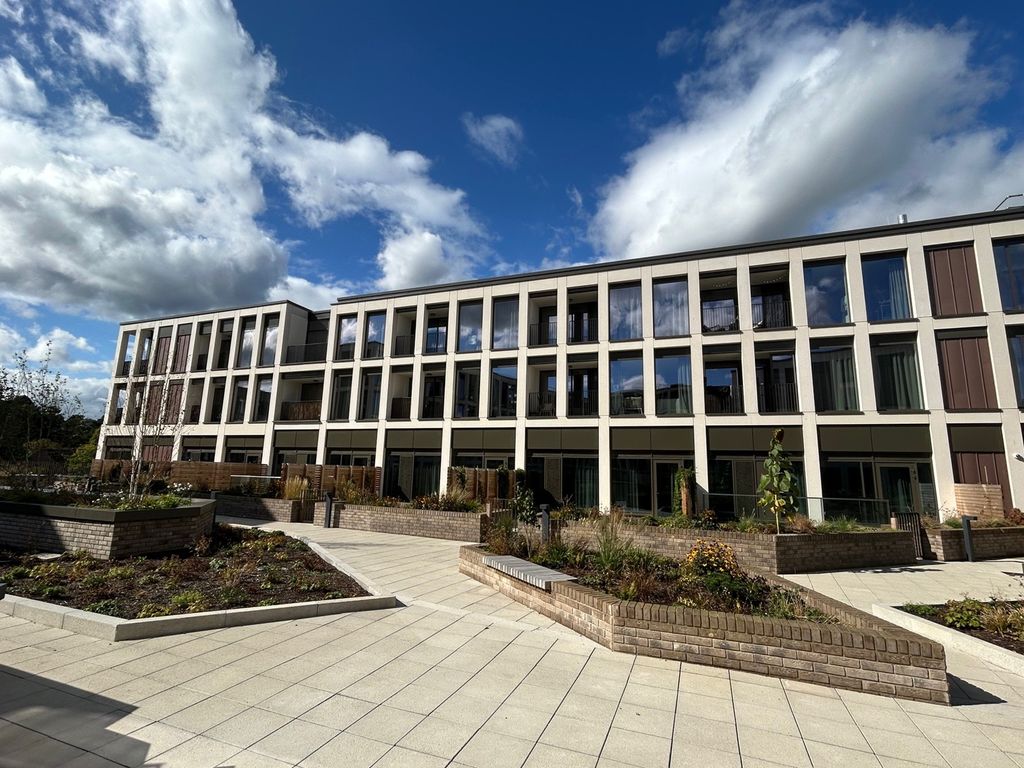 Property photo 1 of 7 Test