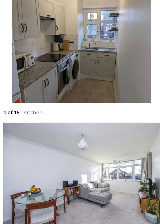 Property photo 2 of 7 Property