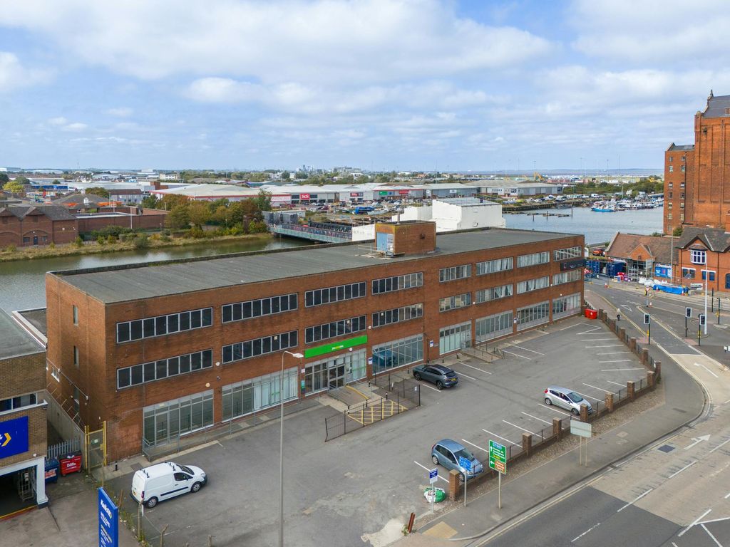 Property photo 1 of 10 2024_09_18_13_55_31_Dji_20240918135531_0016_Denhancednr2.Jpg