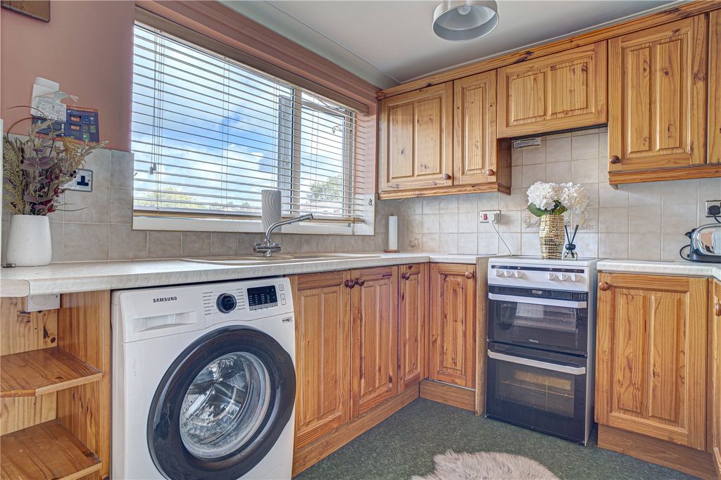 Property photo 3 of 10 Picture No. 03