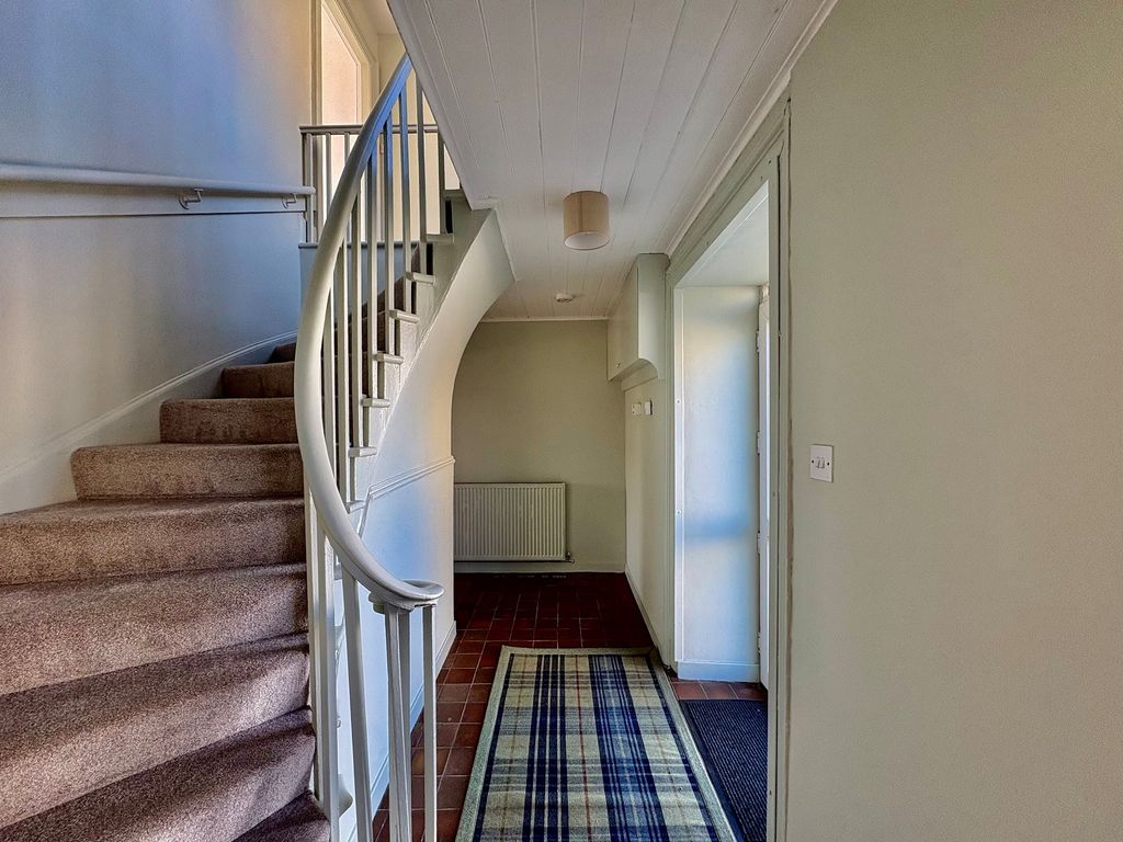 Property photo 2 of 15 Not Specified