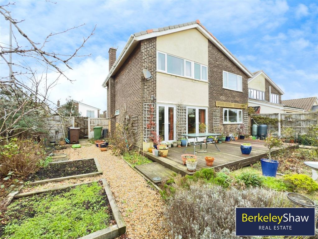 Property photo 1 of 18 448Acedc--4A07-Abef-645A78Ea0441-23782-000003Cb6C7