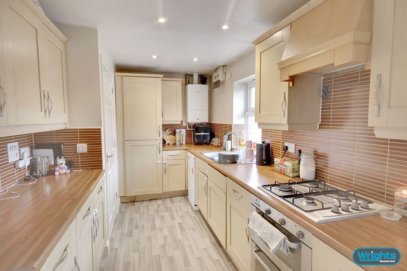 Property photo 2 of 10 Photo 1