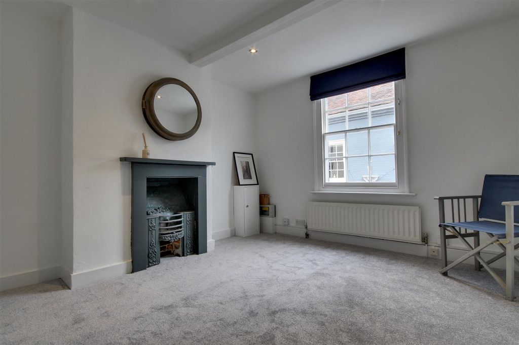 Property photo 2 of 19 4.Jpg