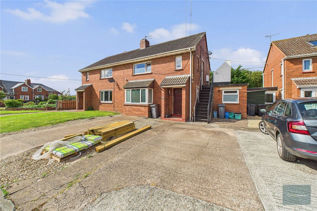 Property photo 1 of 11 Picture No. 01