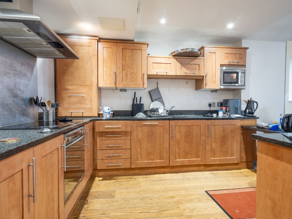 Property photo 2 of 7 2883862