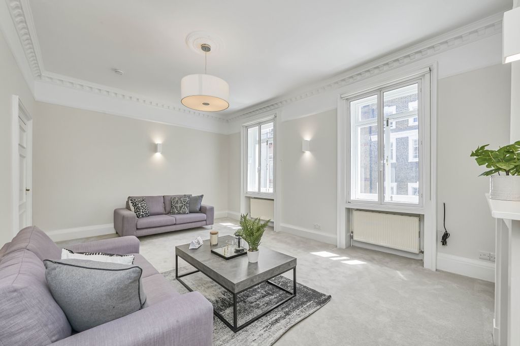 Property photo 1 of 22 Hdw_-_Queen_Anne_...