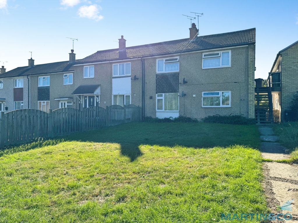 Property photo 1 of 8 d17Dd58A-1-4728-9Be9-270053E9603F-6389-000002Bf925